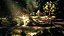 Octopath Traveler II - Nintendo Switch 2 - Imagem 2