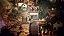 Octopath Traveler - Nintendo Switch 2 - Imagem 4