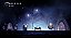 Hollow Knight - PS5 - Imagem 5