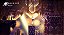 Hollow Knight - PS5 - Imagem 6