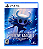 Hollow Knight - PS5 - Imagem 1