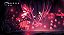 Hollow Knight - PS5 - Imagem 4