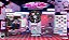 Needy Streamer Overload Subscriber Edition - PS5 - Imagem 2
