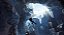 Aphelion: Pioneer Edition - PS5 - Imagem 8