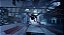 Aphelion: Pioneer Edition - PS5 - Imagem 6