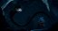 Aphelion: Pioneer Edition - PS5 - Imagem 7