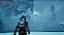 Aphelion: Pioneer Edition - PS5 - Imagem 4
