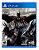 Batman Arkham Collection - PS4 - Imagem 1