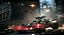 Batman Arkham Collection - PS4 - Imagem 3