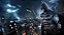 Batman Arkham Collection - PS4 - Imagem 2