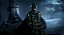 Batman Arkham Collection - PS4 - Imagem 5