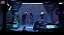 VirtuaVerse - Nintendo Switch - Limited Run Games - Imagem 5