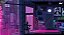 VirtuaVerse - Nintendo Switch - Limited Run Games - Imagem 2
