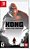 Kong: Survivor Instinct - Nintendo Switch - Imagem 1
