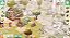 Cozy Grove - Nintendo Switch - Imagem 5