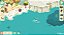 Cozy Grove - Nintendo Switch - Imagem 3