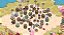 Cozy Grove - Nintendo Switch - Imagem 8