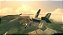 Warplanes WWI Sky Aces + WW2 Dogfight - PS5 - Imagem 6