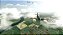 Warplanes WWI Sky Aces + WW2 Dogfight - PS5 - Imagem 3