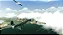 Warplanes WWI Sky Aces + WW2 Dogfight - PS5 - Imagem 4