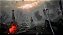 Valor Mortis - PS5 - Imagem 4