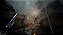 Valor Mortis - PS5 - Imagem 7