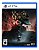 Valor Mortis - PS5 - Imagem 1