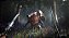 Valor Mortis - PS5 - Imagem 6