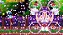 Twilight Parade: Moonlit Mononoke - PS5 - Imagem 5