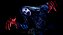 The Relic: First Guardian - PS5 - Imagem 5