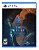 The Relic: First Guardian - PS5 - Imagem 1