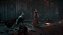 The Relic: First Guardian - PS5 - Imagem 6