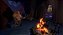 Outer Wilds: Archeologist Edition - PS5 - Imagem 2