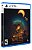 Outer Wilds: Archeologist Edition - PS5 - Imagem 1