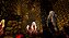 Nightmare Reaper - PS5 - Imagem 5
