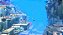 Dave The Diver Complete Edition - PS5 - Imagem 3