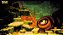 Dave The Diver Complete Edition - PS5 - Imagem 7