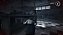Remothered: Broken Porcelain - PS4 - Imagem 4