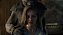 Remothered: Broken Porcelain - PS4 - Imagem 2