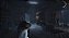 Remothered: Broken Porcelain - PS4 - Imagem 3