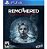 Remothered: Broken Porcelain - PS4 - Imagem 1