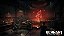 Remnant From The Ashes - PS4 - Imagem 2
