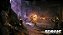 Remnant From The Ashes - PS4 - Imagem 4