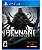 Remnant From The Ashes - PS4 - Imagem 1