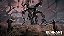 Remnant From The Ashes - PS4 - Imagem 3