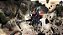 Metal Wolf Chaos XD - PS4 - Imagem 3