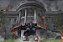 Metal Wolf Chaos XD - PS4 - Imagem 2
