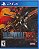 Metal Wolf Chaos XD - PS4 - Imagem 1