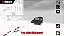 Kill The Bad Guy - PS4 - Limited Run Games - Imagem 3