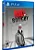 Kill The Bad Guy - PS4 - Limited Run Games - Imagem 1